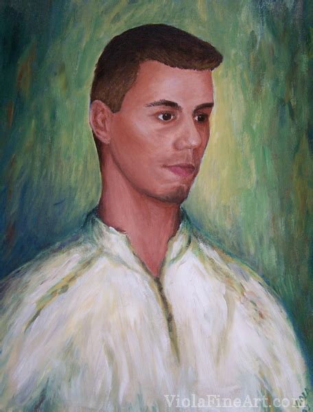 vjiloilo|fineartportrait photos on Flickr .